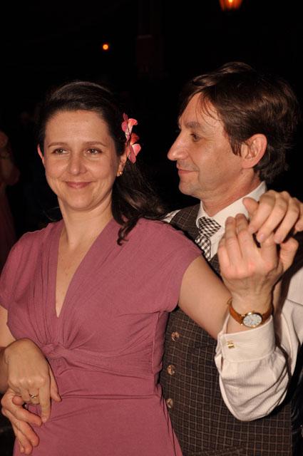min 2011 12 10 cabaret sauvage 366